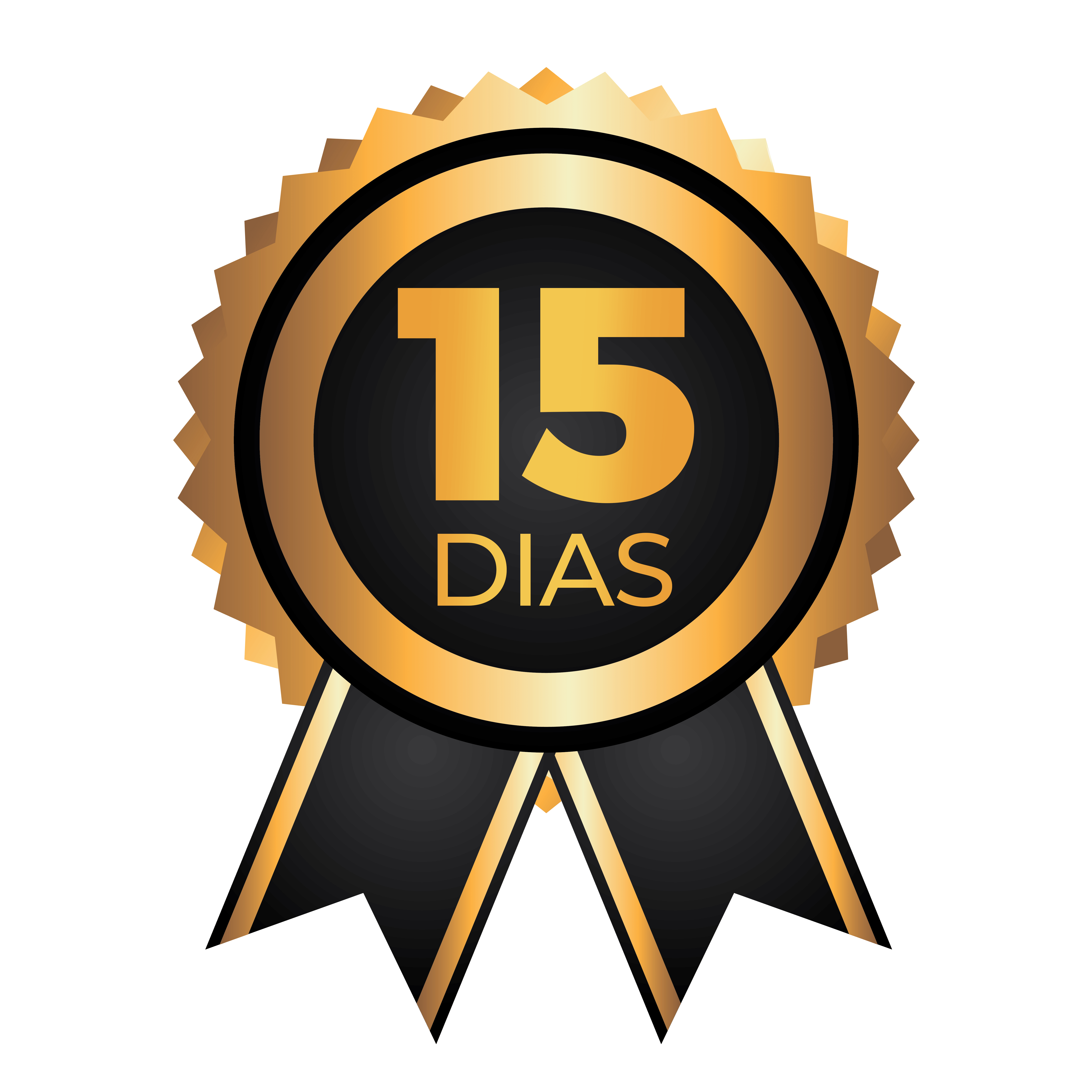 selo-15dias selo-15dias